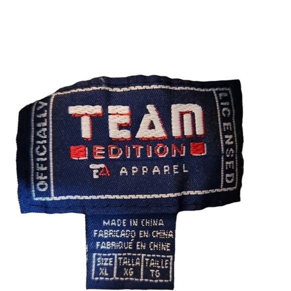 Penn state hoodie - Picture 2 of 2